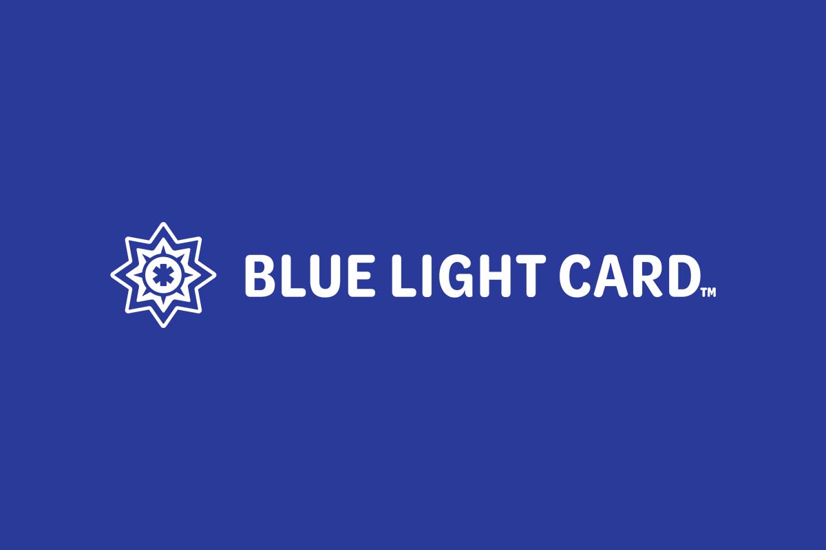 membership-blue-light-card-discount